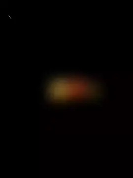 🌹একটা☠️ সময় 👌সেরা🙃 বন্ধুত্ব 👆👆