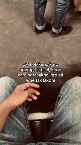#kulipabrik #xybca #sadstory #fyp #foryou 