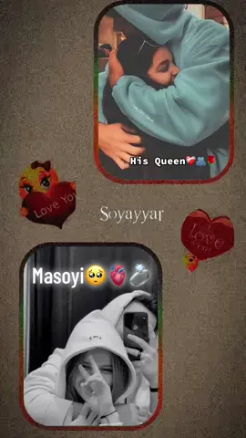 ❤️🔐❤️‍🩹🌹🫀✨@🦋🤍His Queen backup🦋🕊️ 