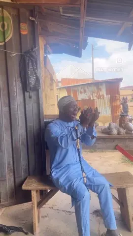 #winner #ruhdee #goviral #prayer #fypage #viraltiktok #fyppppppppppppppppppppppp 