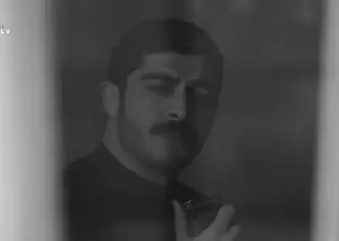 أجمل أسم في العالم رحل ❤️ماهور  #مرعشلي #marasli #ماهور_مرعشلي #fyp #foru 