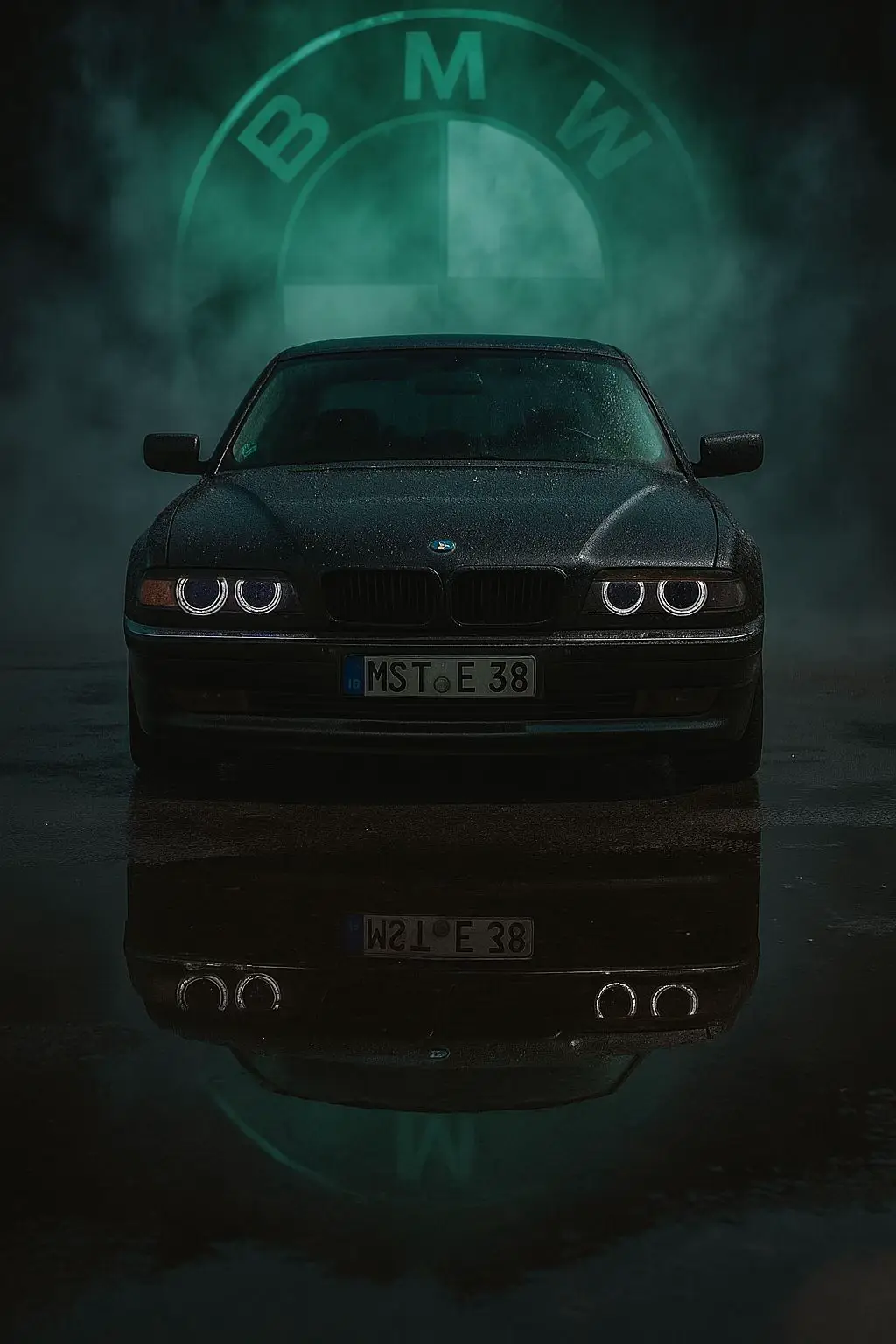 #bmwmotorsport #bmwlife #bmwlove #bmwlove #bmwclub #e38bmw #e38mafia #e38club #e38clubworld🌍 #e38fanatic #russian #lovecars #russia🇷🇺 #happy #e38 #7er #728ie38 #Lifestyle #fürdich 