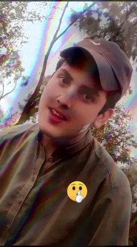 #🥀🌺🥀🌺🥀🌺🥀🌹🥀🌺🌹🌺🥀🌺🥀🌺🥀🌺🥀🌺🌹🌺🥀🥀🌺🥀🌺💔🌺🥀🌺🥀🌺🥀🌺 #🥀🌺🥀🌺🥀🌺🥀🌹🥀🌺🌹🌺🥀🌺🥀🌺🥀🌺🥀🌺🌹🌺🥀🥀🌺🥀🌺💔🌺🥀🌺🥀🌺🥀🌺 