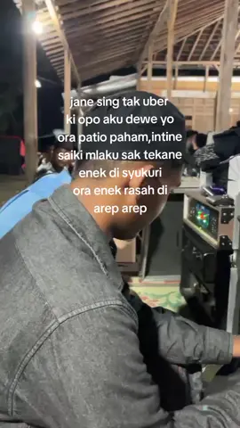 nggih ngoten