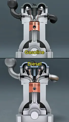 #olebrandselect #ticktock #machines #mechanics #fentysuperbrandday 