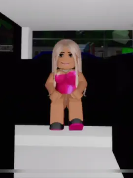 Friendly reminder I was the first one to make roblox tiddies bounce on Roblox in 2023 all the khias copied me