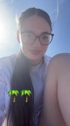 Back at the beach #beach #hot #Summer #fyp #foru #viral 
