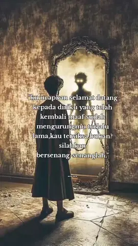 #xyzbca #quotes #mampirsejenak #fyp #katakata 