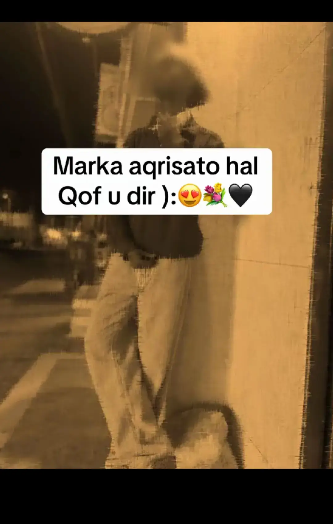 #faafi_kheyrka_wll_alle_dartiisa #gaarsii_wllka_qeyrka #kusaliya_nabigeena_scw🥰♥️ #foryoupage #somalitiktok 