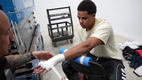 Is this the creed edit yall talking about? 