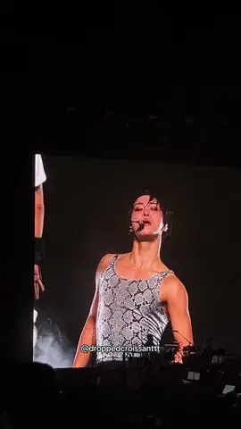 i figure i should start posting my ateez content lol #ateez #atiny #seonghwa #seonghwaateez #ateezatiny 