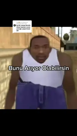 @Owa🎨 adlı kullanıcıya yanıt veriliyor  Bunu Arıyor Olabilirsin | Part 54