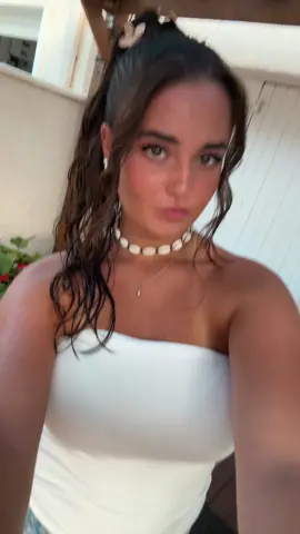 🏝️🫶🏻