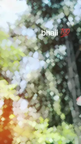 praa💯❤️#viralvideo #viralvideo @🇻🇺 ▄︻̷̿ HADER┻̿═━一۳۱۳🇻🇺 