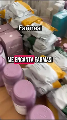 Convierte tu tiempo en ingresos 💖 La oportunidad está tocando tu puerta, ¿la dejas entrar?” #farmasi #farmasimakeup #farmasiinfluencer#beautyinfluencer #tiktokshop#farmasibeautyinfluencer#farmasimexico#farmasivenezuela#farmasiitalia#farmasiespaña#farmasicolombia #farmasibrasil #libertadfinanciera