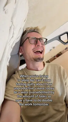 😭😭