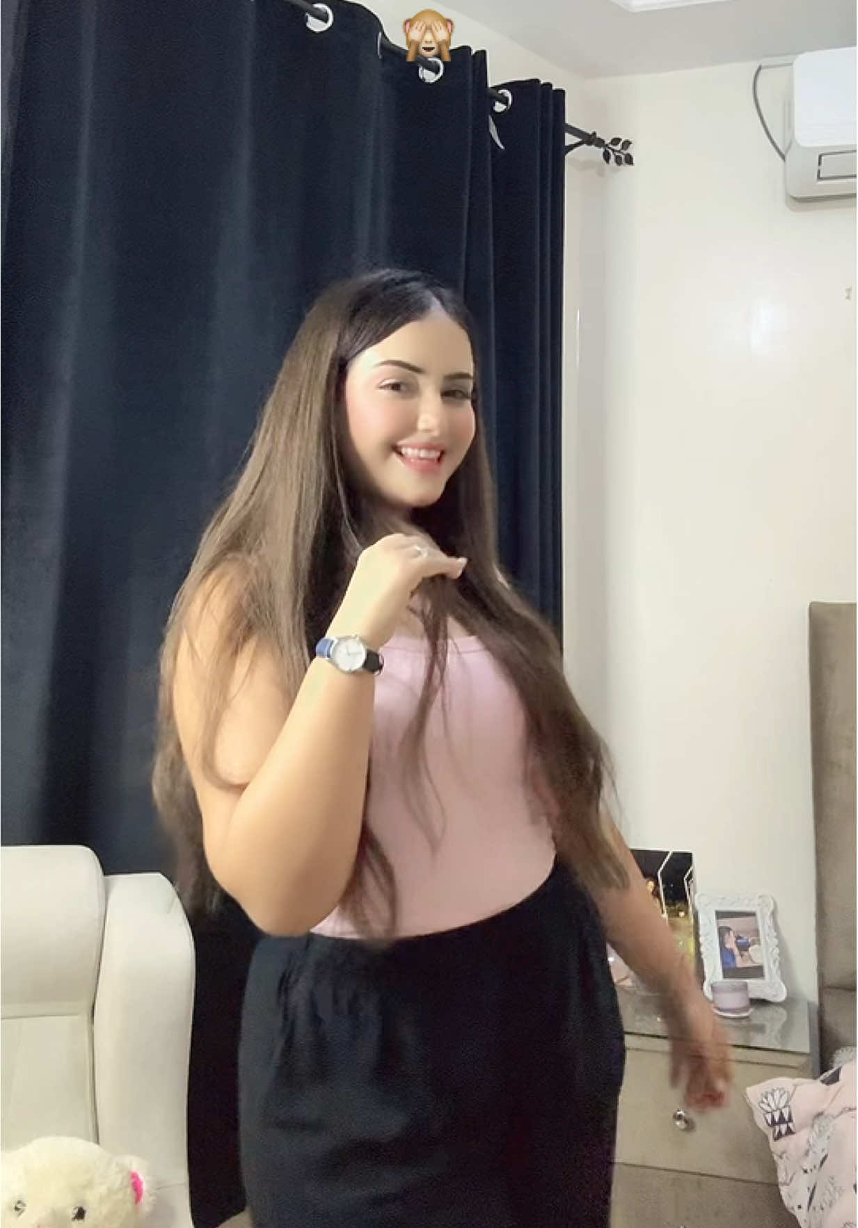 🎀
