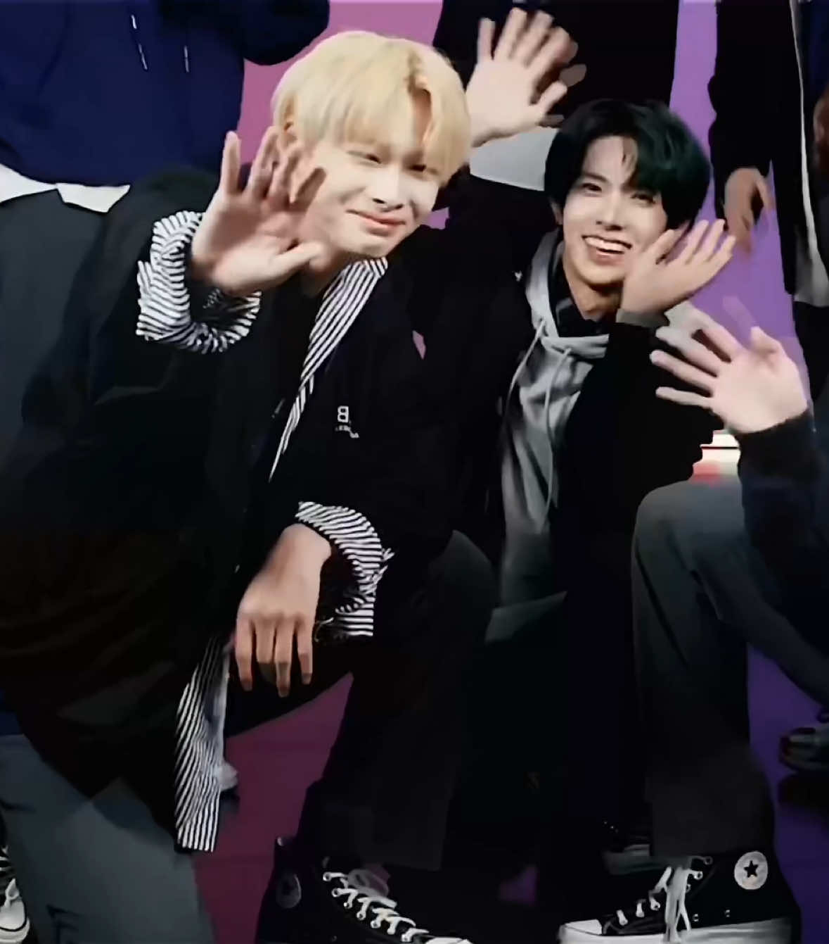 #heeki: my favorite duo ever 🥹 #enhypen #enha #nikiedit #nikienhypenedit #heeseungedit #heeseungenhypenedit #kpop #kpopedit #kpopfyp #edit #videostar #editaudios #enhyvzn 
