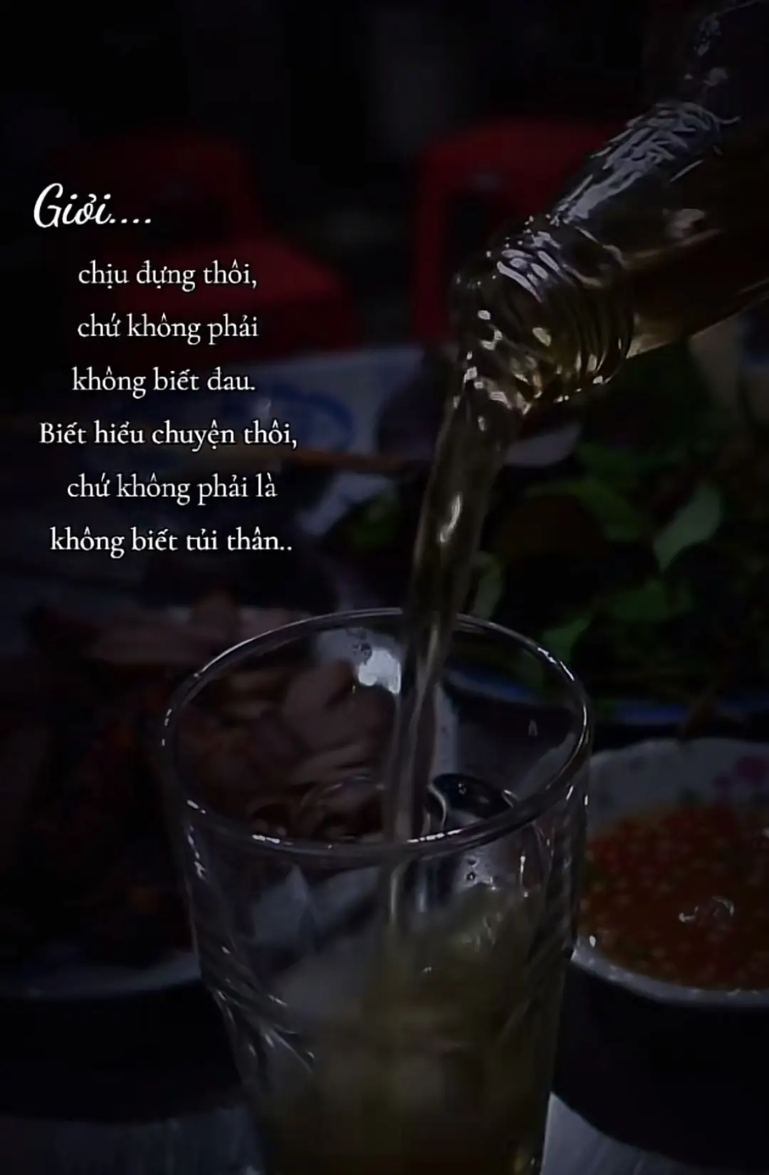#nhacbuontamtrang💔 