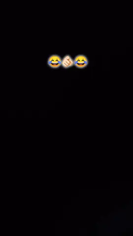 #😂😂😂😂😂 #
