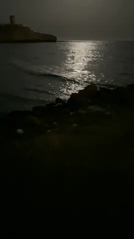 #alwajh 