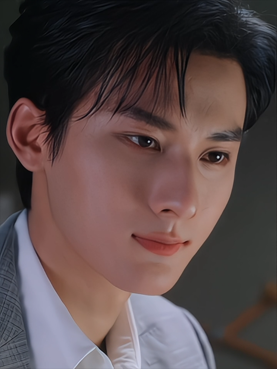 [ABO Desire] Wen Lang never forgets Gao Tu's birthday🥺 #jiangheng #lipeien #abodesire #desiretheseries #foryou #foryoupage #fyp 