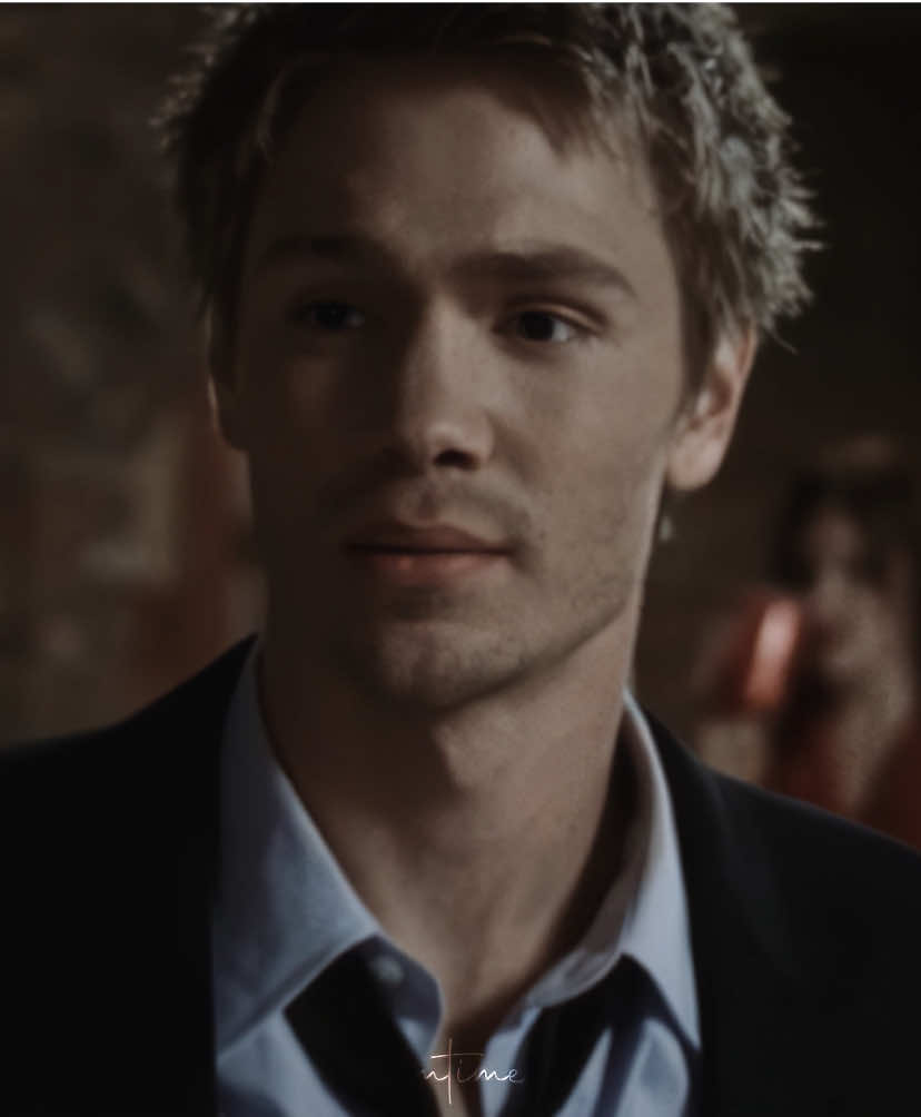 im back and my impersonator is gone 😹 || #lucasscott #chadmichaelmurray #chadmichaelmurrayedit #edit #fyp #viral #cmmtime 