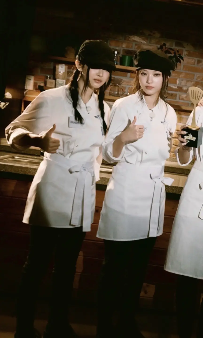 #minji #hanni #danielle #haerin #hyein #mhdhh 