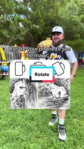 Wow 🤯 #fyp #viral #theretrokid_ben #funny 