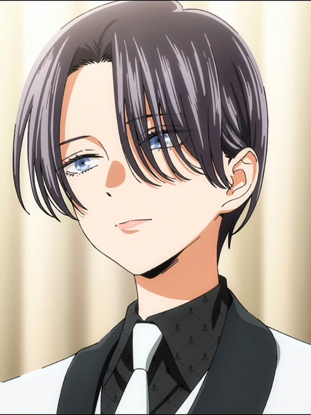 #sonobisquedollwakoiwosuru #mydressupdarling #marinkitagawa #anime #fyp #foryou #peak🔥_squad❤️‍🔥 #ad🐧_squad🌀 