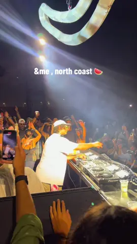 @&ME @Keinemusik @YallaTechno #northcoastegypt #Summer #andmeandyou #egypt #keinemusik 