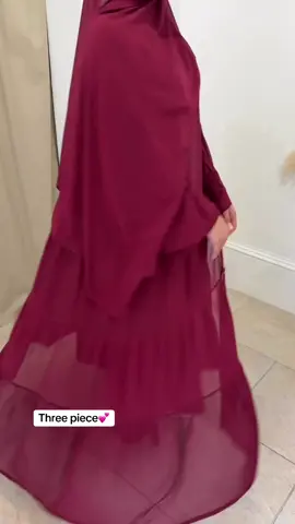 Chiffon open abaya and inner dress with scarf#nairobikenya #capcut #bestiesforever #fyp #blowthisupforme #trends #vira #myra #hijabi #hijabstyle #nairobi #skirt #cute #Summer #abaya #fypp #dresses #goviral #aestheticoutfits #modestfashion 