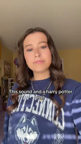 AGHHHH #harrypotter #harrypottertiktok #harrypotteredit 