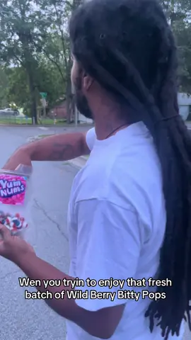 From @YumNums Candy and this happened   #viral #shortvideo #foryou #trending #tiktok #funnymemevideos #memes #creatorsearchinsights 
