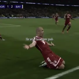 #FCBAYERN last minute goals || no Copyright intended #fcb #bayern #bayernmunich #bayernmünchen #fcbayernmünchen #fcbayernmunich #Soccer #fussball #bundesliga #championsleague #dfbpokal #miasanmia 