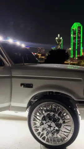 🚨 DON’T WAIT — TIME IS RUNNING OUT! 🚨 Your chance to win our custom OBS Ford giveaway is slipping away! 🛒 Shop now at DieselsOfDallasShop Every purchase = entries to win this one-of-a-kind build 💥 ⏳ Don’t miss out. Secure your shot before it’s gone! #DieselsOfDallas #OBSGiveaway #TruckGiveaway #BuiltNotBought #DallasTrucks