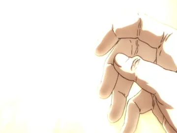 gamararamadanmadaraam . . #anime #jugg 