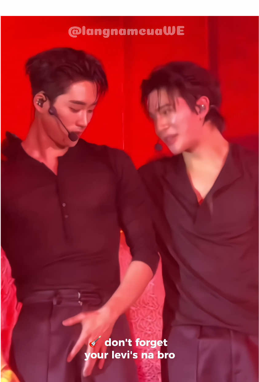 i just can’t 🙈🙈 #williamest #williamjkp #est_rvp #fancon 