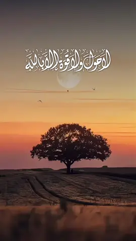 #CapCut  #لا_حول_ولا_قوة_الا_بالله  إذا قلتها كل الإقفال تنفتح ياخي إذا هي تفتح #كنوز_الجنة ماتفتح مغاليق همك وغمك وضيقك ومرضك وتعبك#fyp #قوالب_كاب_كات 