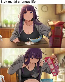 The honkers 💔 | 🎙️me! #vtuber #twitch #alekirser #voicememe 