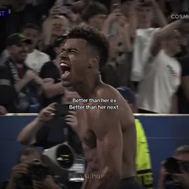 repost indeed 👑 || #motivation #footballtiktok #psg #edit 