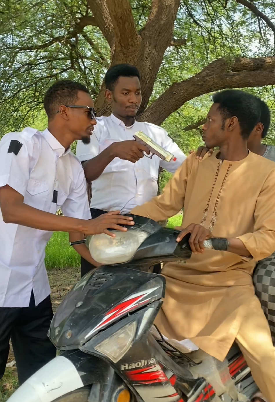 #tiktok #tchad #tchadien #tchadiennegirl💙💛❤️ #tchadienne🇹🇩 #siskooffi  @Sįskø  @Sįskø  @Sįskø 