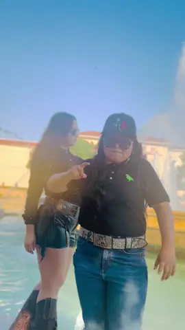 @Natanael Cano @Jose Torres #california #fyp #fypシ #fypシ゚viral #comparte #texas #tiktok 