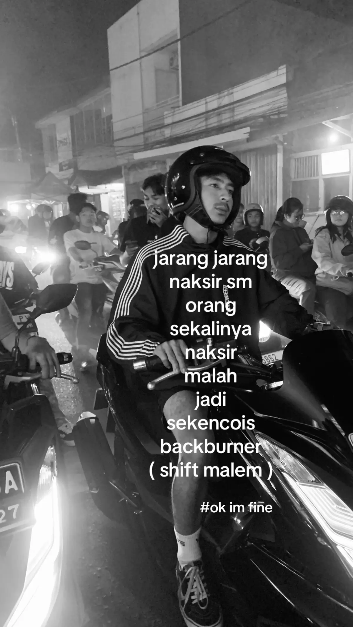 tag tag tag