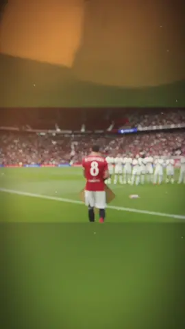 Ngày De Gea trở về Old Trafford#degea #brunofernandes #oldtrafford 