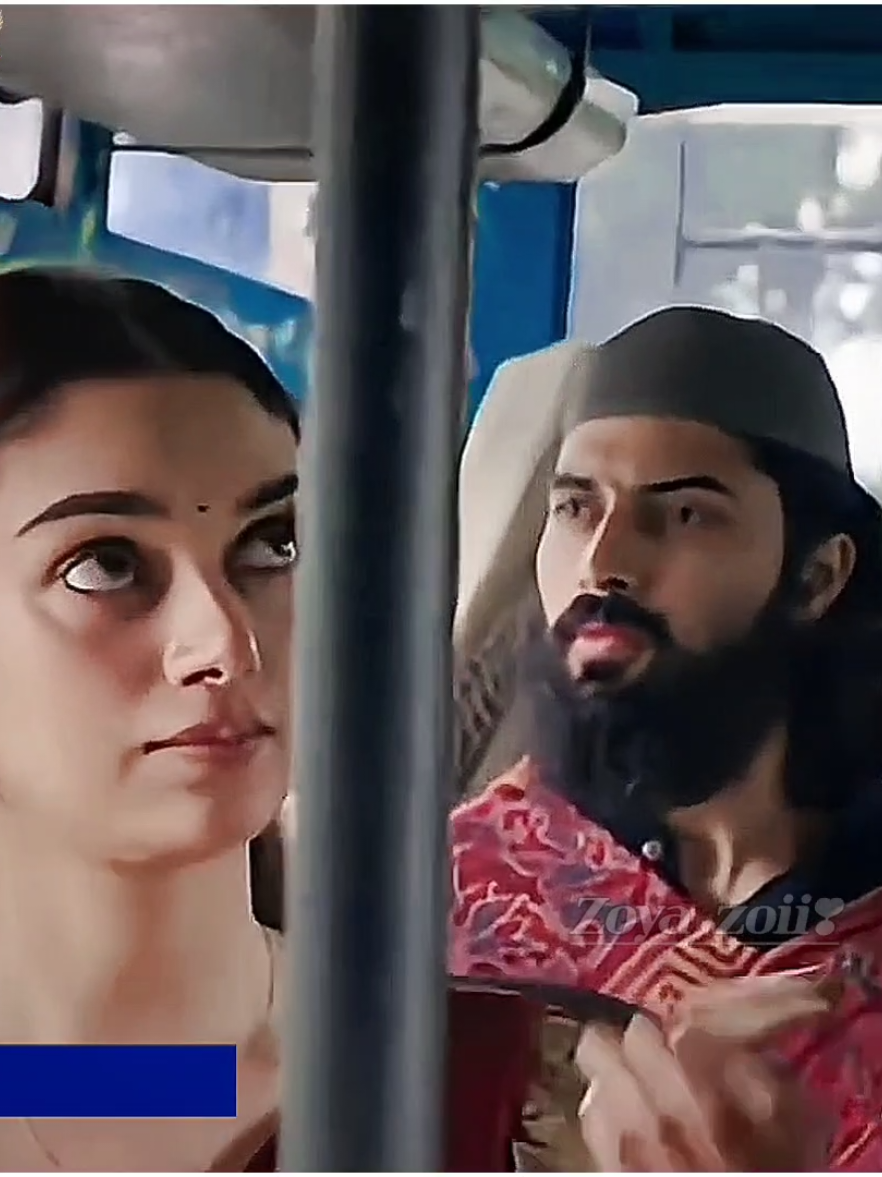 drame scene part ❤ #zoya__official11 #foryou #froyoupage #viral #1M #growmyaccount #drama #pleaseunfrezzemyaccount 