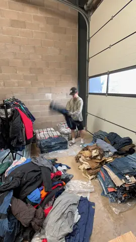 #reselling #vinted #entrepreneur #sidehustle #wholesaler #vintage 