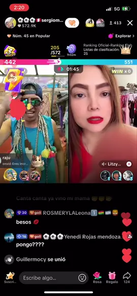 @⚽⚽⚽🇵🇪sergiomiloficios4🇵🇪 🤭🤭🤭🤭 💪💪💪💪
