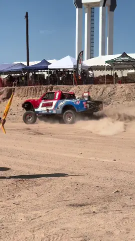 #Offroad #Baja1000 #DesertRacing #fyp 