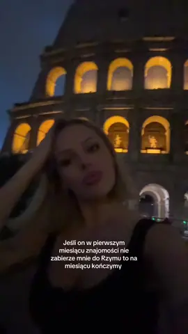 Czas się kurczy 